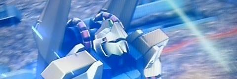 RXmsn100's profile banner image