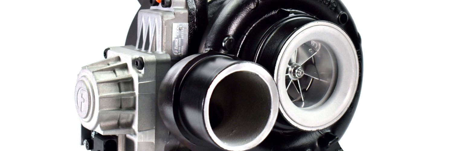 Fleece Performance banner