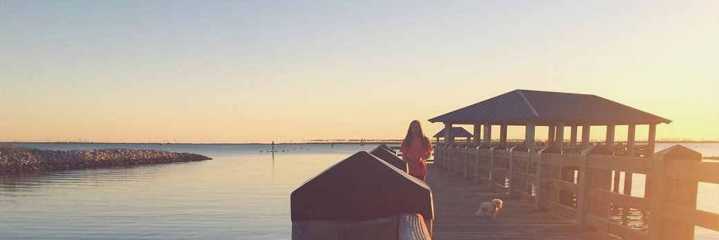kbrown_pharmd's profile banner image