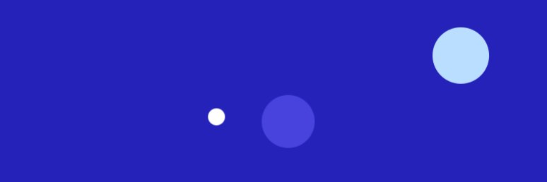 AGT_token's profile banner image