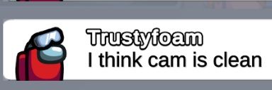 Cam☄ﾒ𝟶 banner