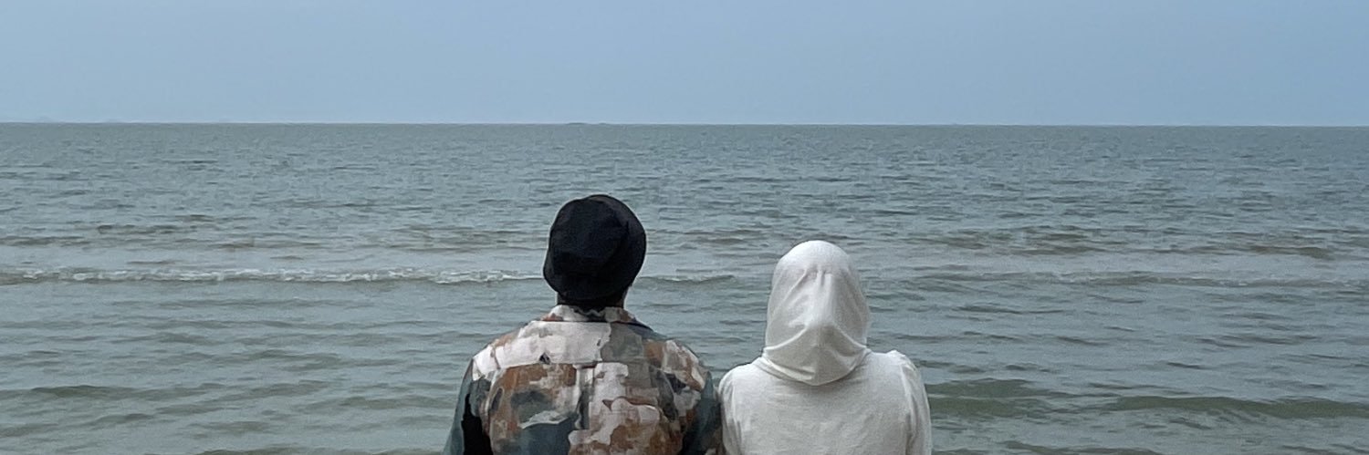______luqman's profile banner image