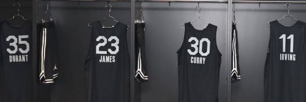 jfeltonnn Profile Banner