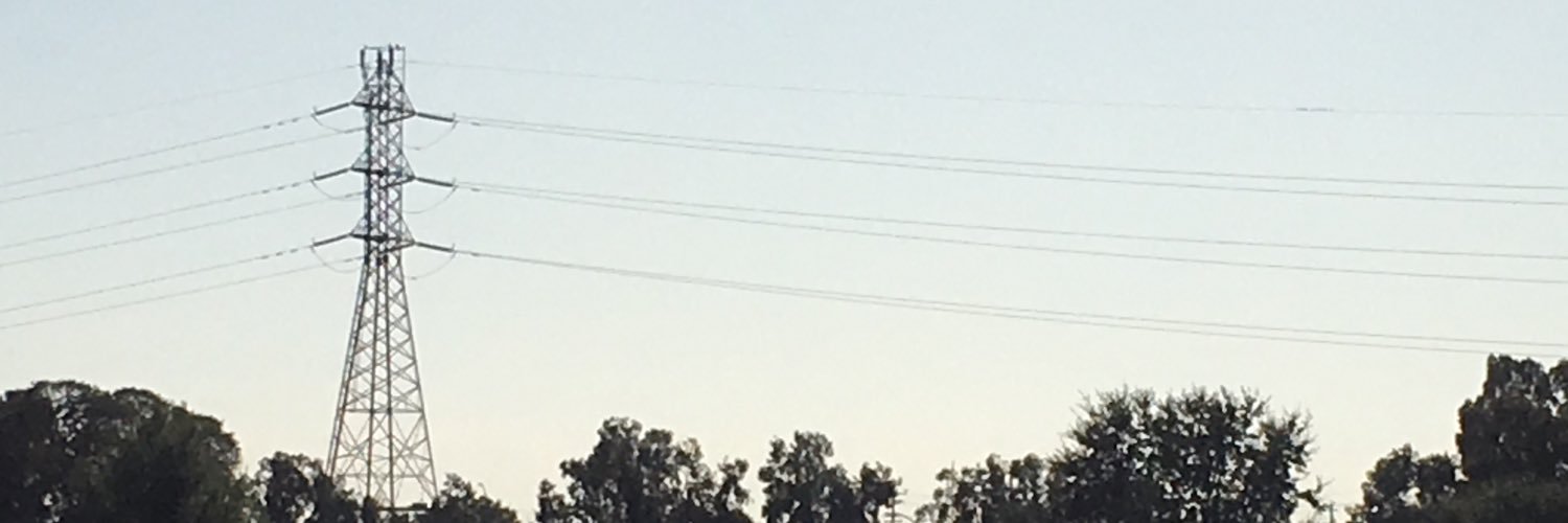 BrianBiering's profile banner image