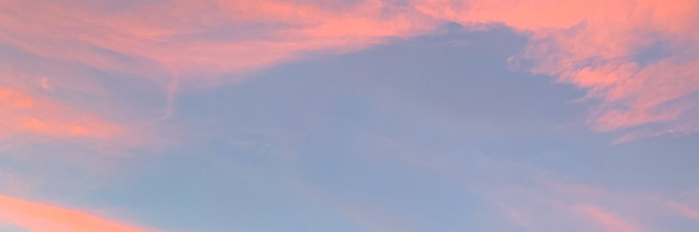 cxliouu's profile banner image