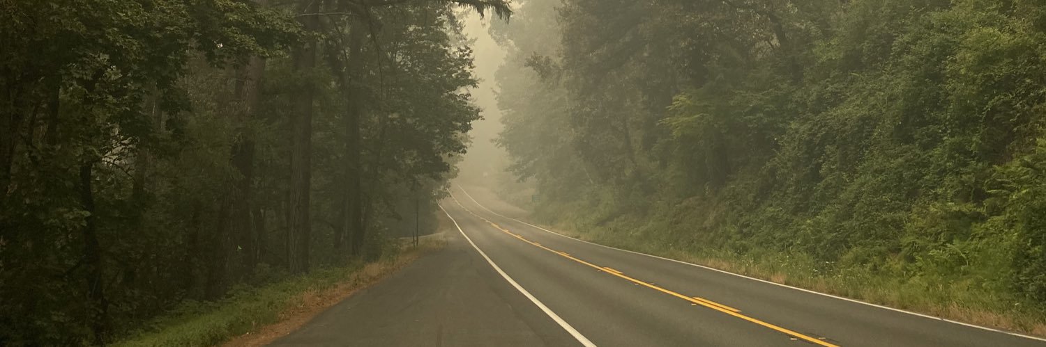 chute_jordan's profile banner image