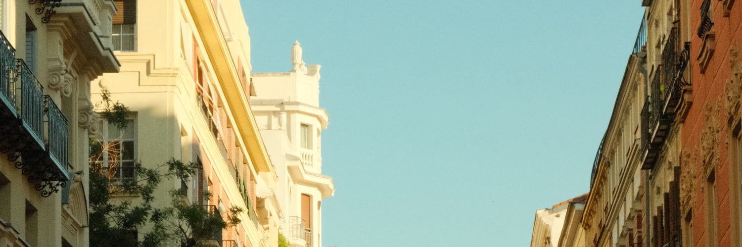 danigonzalo's profile banner image