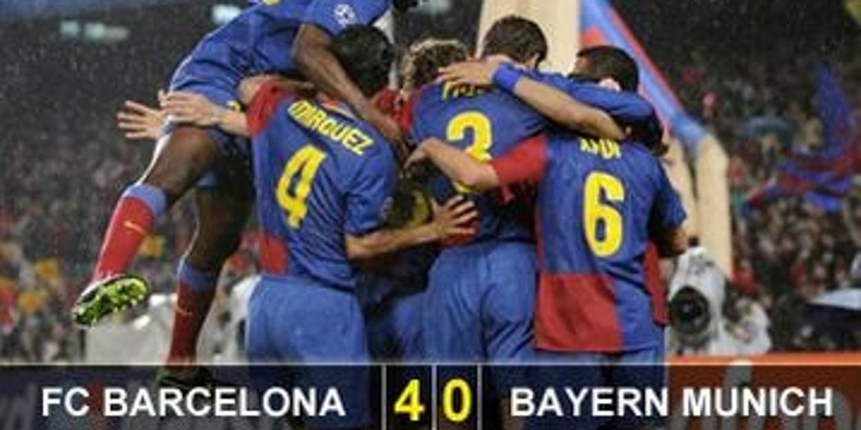 LuasSuarez9's profile banner image
