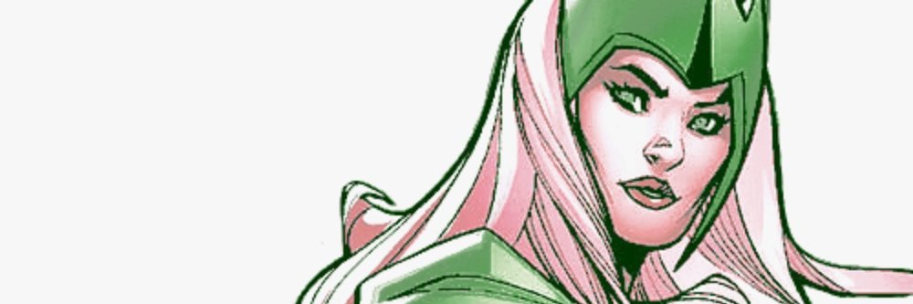 ᅠᅠᅠ 𝔄𝔪𝔬𝔯𝔞.'s banner