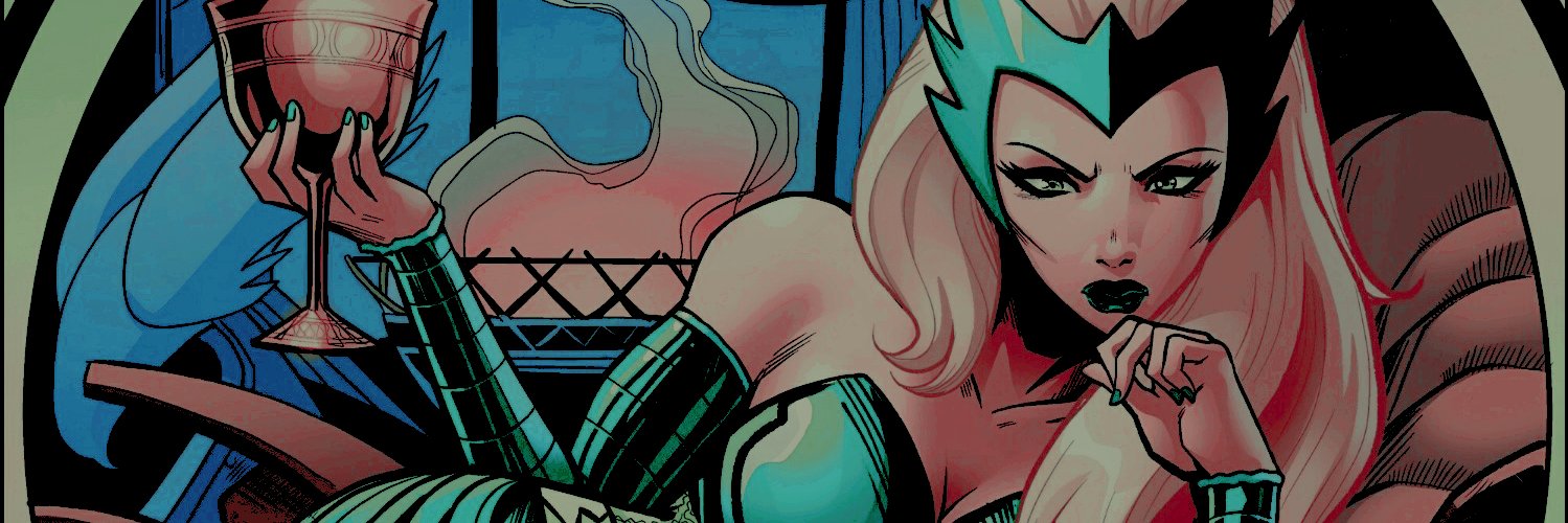 ᅠᅠᅠ 𝔄𝔪𝔬𝔯𝔞. banner