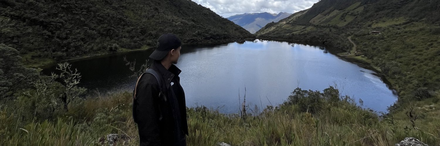 RiveraCamilo's profile banner image