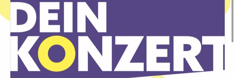 Schuelermanager's profile banner image