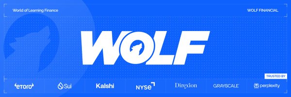 WOLF_Financial Profile Banner