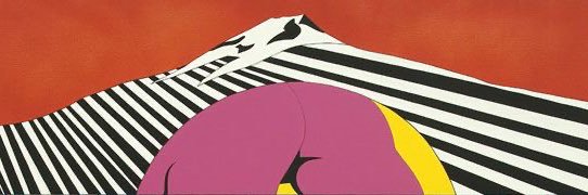 Chihiro Hitomi banner