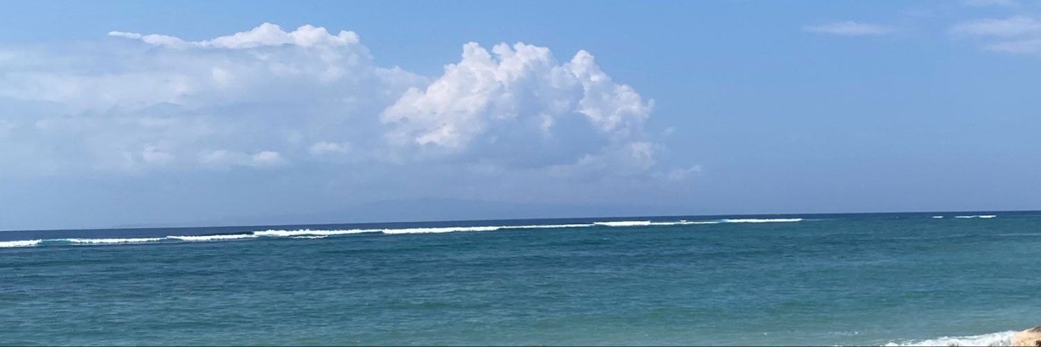 b3bgvrl's profile banner image