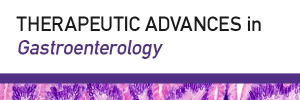 TAGastroenterol Profile Banner