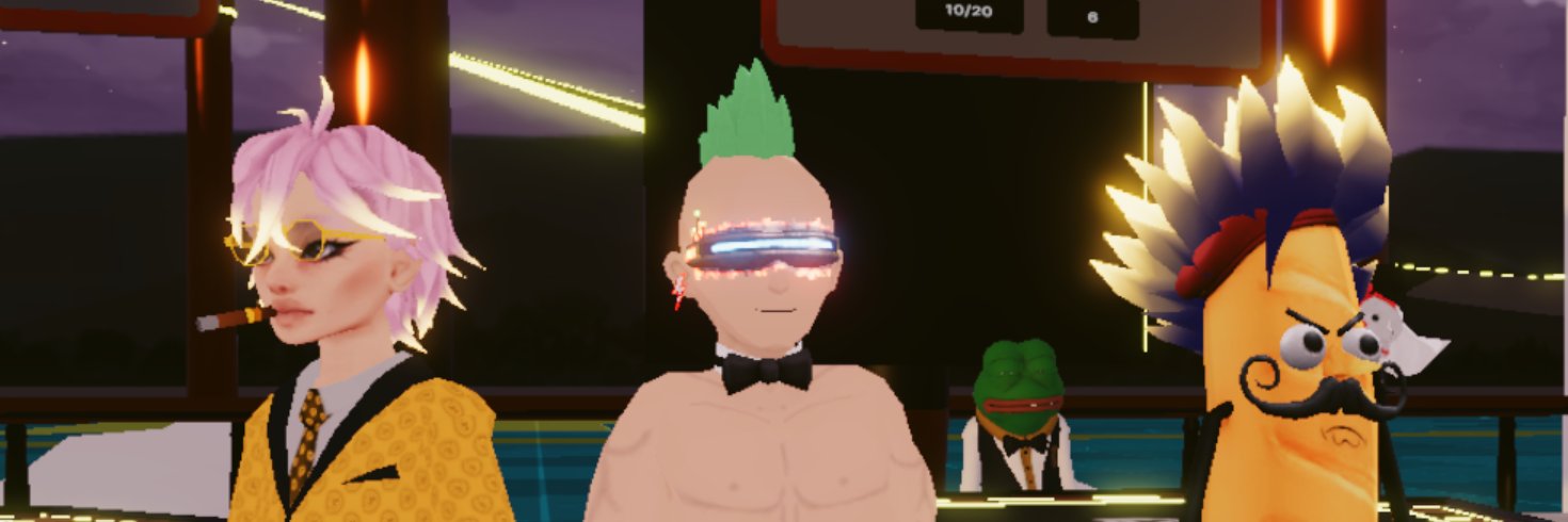 bruh banner