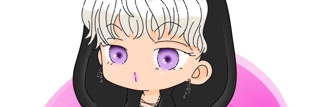 lovenau3's profile banner image