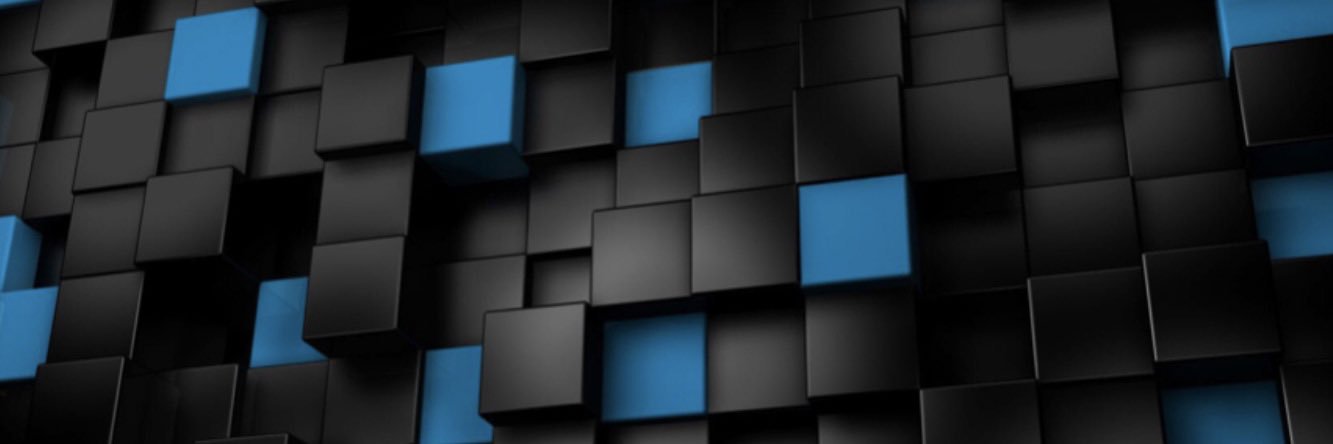 RGWarrior64's profile banner image