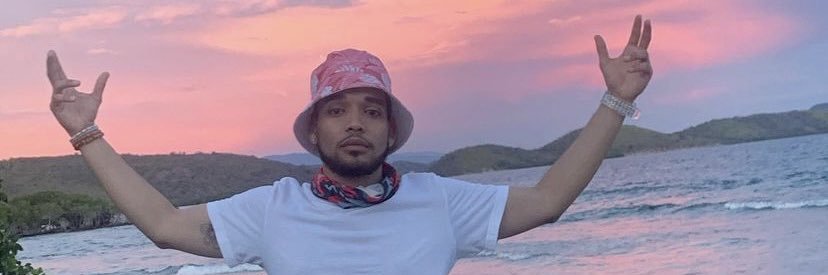 Dee-Ro Global 🌎 banner