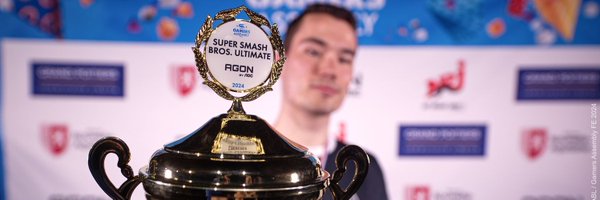 Spectral_SSBU Profile Banner