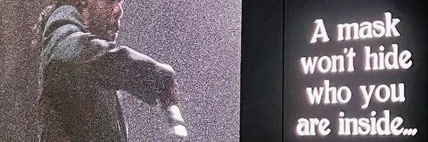 lopesss______'s profile banner image