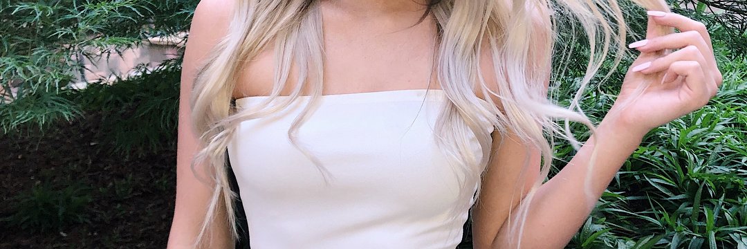 SingleVerlene's profile banner image