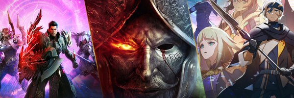 greghenninger Profile Banner