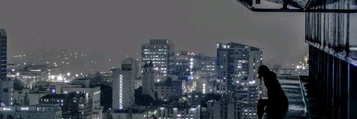 jkk banner