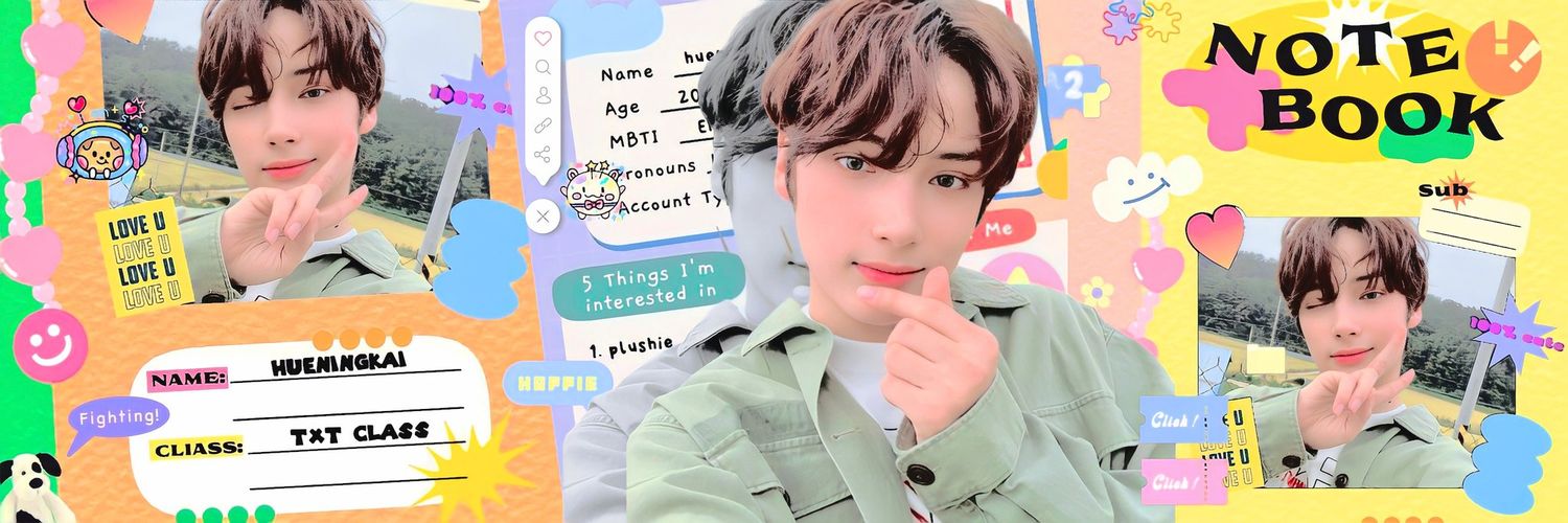 zyndojae's profile banner image