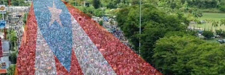 v_angelferrer's profile banner image