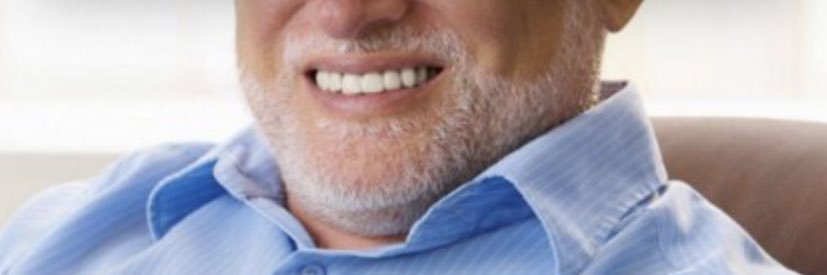 Connor Michailoff banner