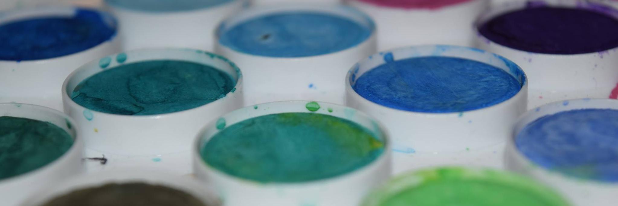 Katie Caprino banner