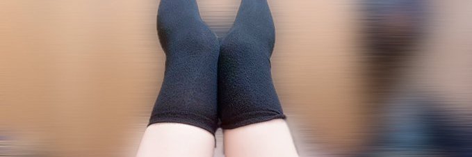 みち banner