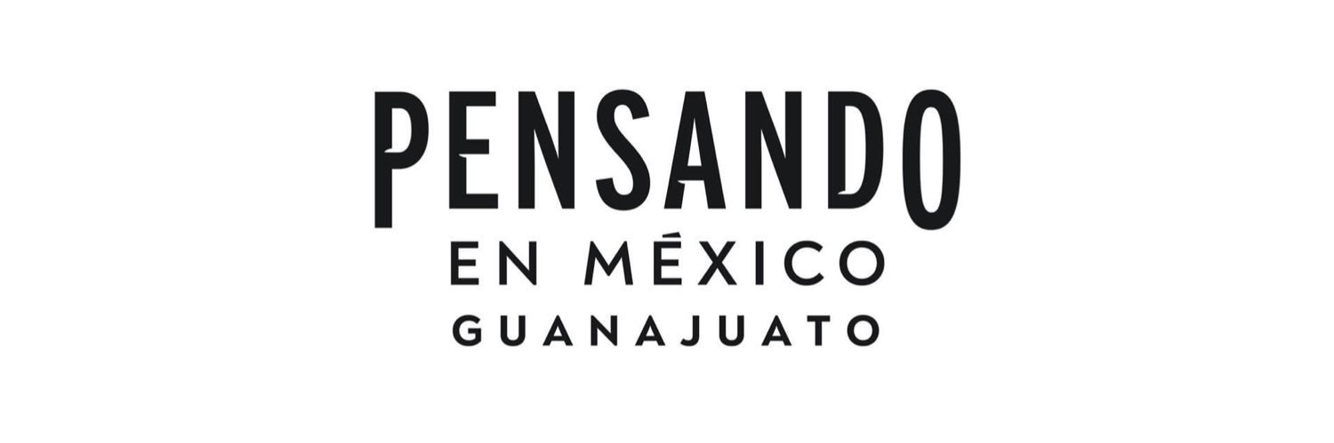 pensandoengto's profile banner image