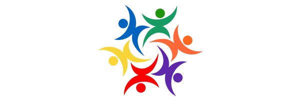 PFPS_Ireland Profile Banner