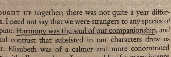 DestinyHowlter Profile Banner