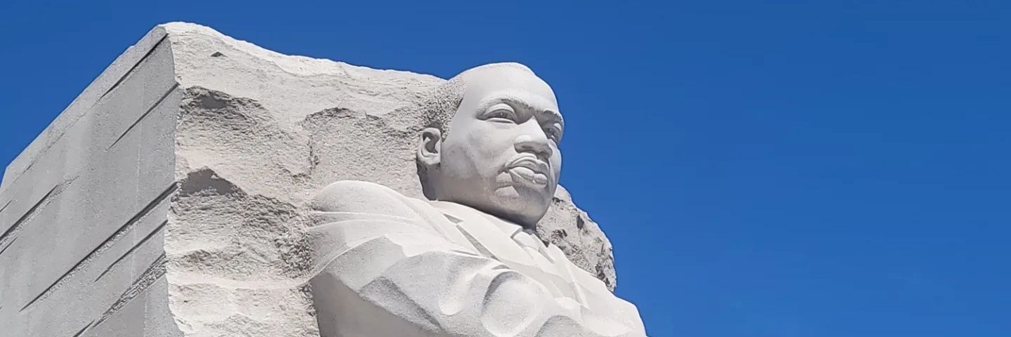 Michael Villarreal banner