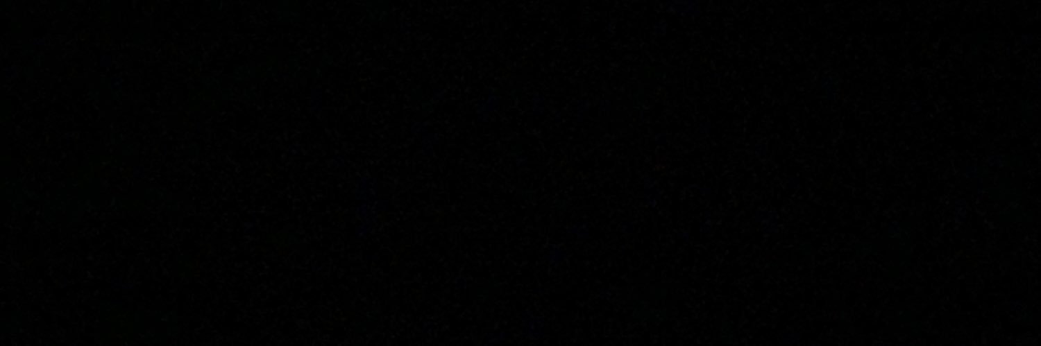abrabo_pa's profile banner image