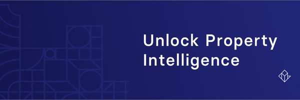 reonomy Profile Banner