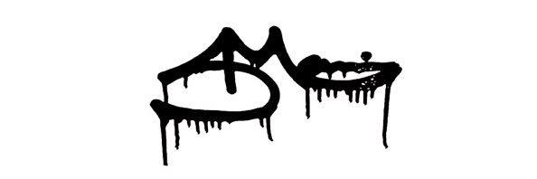skottmarsi's profile banner image