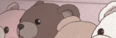 KlTTEN_'s profile banner image