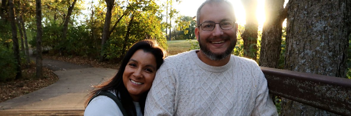 Danny Catanzaro banner