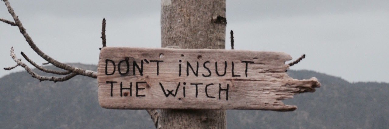 quinn ✨ banner