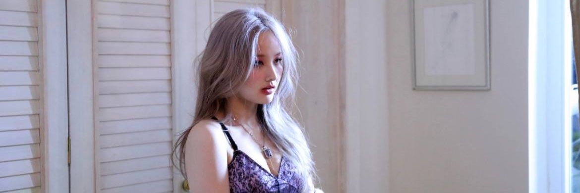 robbyaah's profile banner image