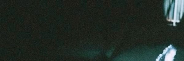 northvaned Profile Banner