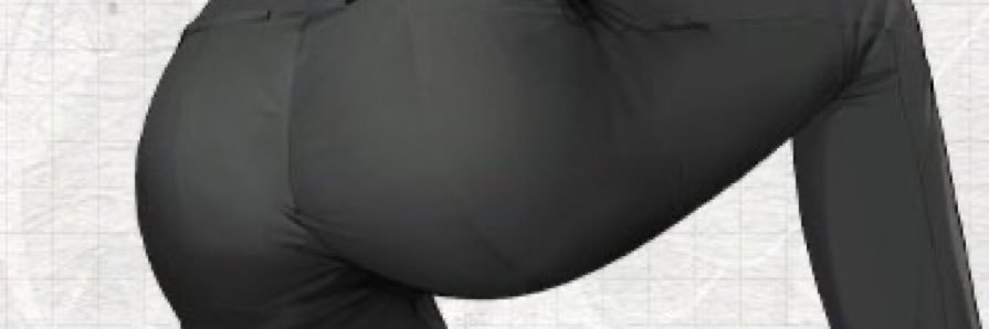 HappyLampJacker banner