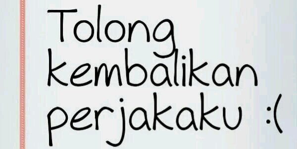 eriendang banner