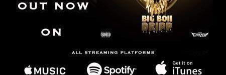 Systematic Entertainment banner