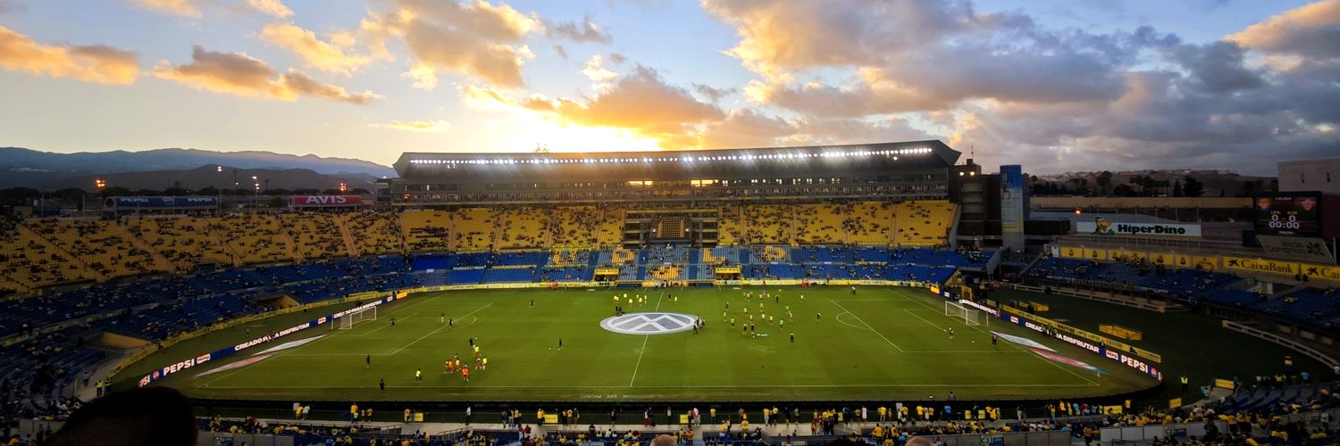 Aco95 🇮🇨🆑 banner